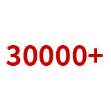 老板私域30000+