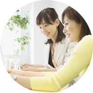 下月起二手房交易以網(wǎng)簽價(jià)和評(píng)估價(jià)最低值確定貸款